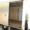toyota dyna-truck 2016 -TOYOTA--Dyna XZU675--0006563---TOYOTA--Dyna XZU675--0006563- image 16