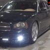 dodge charger 2008 -CHRYSLER 【豊橋 335ｻ26】--Dodge Charger ﾌﾒｲ-ｼﾝ42811380ｼﾝ---CHRYSLER 【豊橋 335ｻ26】--Dodge Charger ﾌﾒｲ-ｼﾝ42811380ｼﾝ- image 8