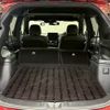 mitsubishi outlander-phev 2019 CFJ1819161 image 13