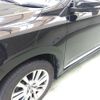 toyota harrier 2016 CFJ1743323 image 23