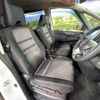 nissan serena 2018 -NISSAN--Serena DAA-GFC27--GFC27-098249---NISSAN--Serena DAA-GFC27--GFC27-098249- image 9