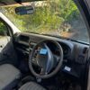 honda acty-truck 1999 CFJ1834814 image 8