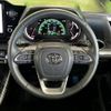toyota voxy 2024 -TOYOTA--Voxy 6BA-MZRA90W--MZRA90-0108***---TOYOTA--Voxy 6BA-MZRA90W--MZRA90-0108***- image 11