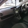 mazda premacy 2013 -MAZDA--Premacy DBA-CWFFW--CWFFW-109841---MAZDA--Premacy DBA-CWFFW--CWFFW-109841- image 8