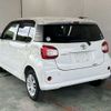 toyota passo 2017 -TOYOTA--Passo M700A--0081480---TOYOTA--Passo M700A--0081480- image 2