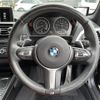 bmw 2-series 2014 -BMW--BMW 2 Series DBA-1J30--WBA1J72000V228068---BMW--BMW 2 Series DBA-1J30--WBA1J72000V228068- image 5