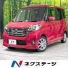 nissan dayz-roox 2015 quick_quick_B21A_B21A-0115470 image 1