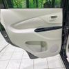 nissan dayz 2014 -NISSAN 【名変中 】--DAYZ B21W--0172202---NISSAN 【名変中 】--DAYZ B21W--0172202- image 10