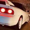 nissan 180sx 1996 -NISSAN--180SX RPS13--RPS13-323836---NISSAN--180SX RPS13--RPS13-323836- image 28