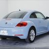 volkswagen the-beetle 2012 -VOLKSWAGEN 【姫路 301ﾇ2717】--VW The Beetle 16CBZ--CM650440---VOLKSWAGEN 【姫路 301ﾇ2717】--VW The Beetle 16CBZ--CM650440- image 17
