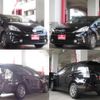 toyota prius-α 2014 CFJ1827294 image 9