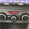 subaru impreza-wagon 2018 -SUBARU--Impreza Wagon DBA-GT7--GT7-067470---SUBARU--Impreza Wagon DBA-GT7--GT7-067470- image 14