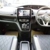 nissan serena 2020 -NISSAN--Serena DAA-HFC27--HFC27-064214---NISSAN--Serena DAA-HFC27--HFC27-064214- image 3