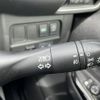 nissan serena 2016 CFJ1667334 image 10