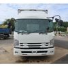isuzu forward 2015 CFJ1710682 image 3