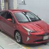 toyota prius 2016 -TOYOTA--Prius DAA-ZVW50--ZVW50-8029690---TOYOTA--Prius DAA-ZVW50--ZVW50-8029690- image 10