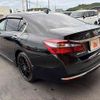 honda accord 2018 CFJ1842142 image 13