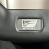 lexus rx 2016 -LEXUS--Lexus RX DAA-GYL25W--GYL25-0003576---LEXUS--Lexus RX DAA-GYL25W--GYL25-0003576- image 22