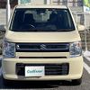 suzuki wagon-r 2020 -SUZUKI--Wagon R 5AA-MH95S--MH95S-116520---SUZUKI--Wagon R 5AA-MH95S--MH95S-116520- image 11