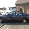toyota chaser 1991 -TOYOTA--Chaser E-JZX81--JZX81-5030498---TOYOTA--Chaser E-JZX81--JZX81-5030498- image 5