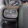 citroen berlingo 2021 -CITROEN--Citroen Berlingo 3DA-K9CYH01--VR7ECYHZRMJ687559---CITROEN--Citroen Berlingo 3DA-K9CYH01--VR7ECYHZRMJ687559- image 19