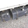 mitsubishi-fuso canter 2014 GOO_NET_EXCHANGE_0602528A30250613W001 image 18