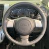 daihatsu move 2014 CFJ1510301 image 11