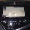 toyota camry 2018 -TOYOTA--Camry AXVH70-1019858---TOYOTA--Camry AXVH70-1019858- image 7