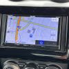 suzuki swift 2018 CFJ1708596 image 16