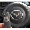 mazda demio 2022 -MAZDA--MAZDA2 DJ5AS--650329---MAZDA--MAZDA2 DJ5AS--650329- image 12