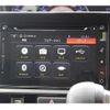suzuki wagon-r-stingray 2017 quick_quick_DAA-MH55S_MH55S-900907 image 3