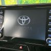 toyota harrier 2022 quick_quick_MXUA80_MXUA80-0078003 image 5