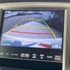 toyota crown-hybrid 2014 CFJ1817060 image 4