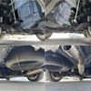 toyota alphard 2013 CFJ1633669 image 20