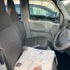 nissan clipper-van 2015 -NISSAN--Clipper Van HBD-DR17V--DR17V-100299---NISSAN--Clipper Van HBD-DR17V--DR17V-100299- image 6