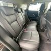 land-rover range-rover 2019 -ROVER--Range Rover LDA-LV2NB--SALVA2AN8KH329972---ROVER--Range Rover LDA-LV2NB--SALVA2AN8KH329972- image 7