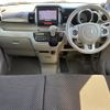 honda n-box 2012 CFJ1517066 image 16