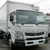 mitsubishi-fuso canter 2013 -MITSUBISHI--Canter TKG-FEB80--FEB80-520662---MITSUBISHI--Canter TKG-FEB80--FEB80-520662- image 3