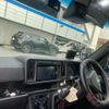 toyota pixis-van 2021 -TOYOTA--Pixis Van 3BD-S321M--S321M-0037736---TOYOTA--Pixis Van 3BD-S321M--S321M-0037736- image 9