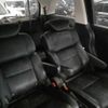 honda odyssey 2016 -HONDA--Odyssey RC4-1003913---HONDA--Odyssey RC4-1003913- image 11