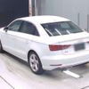 audi a3 2017 -AUDI--Audi A3 8VCXSL-WAUZZZ8V0H1066018---AUDI--Audi A3 8VCXSL-WAUZZZ8V0H1066018- image 7