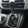 toyota voxy 2015 quick_quick_DBA-ZRR80W_ZRR80-0099741 image 18