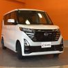 nissan roox 2024 quick_quick_B44A_B44A-0532722 image 16
