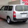 toyota probox-van 2019 -TOYOTA--Probox Van 6AE-NHP160V--NHP160-0010599---TOYOTA--Probox Van 6AE-NHP160V--NHP160-0010599- image 3