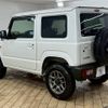 suzuki jimny 2024 CFJ1823033 image 16