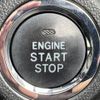 daihatsu cast 2015 -DAIHATSU--Cast DBA-LA250S--LA250S-0013923---DAIHATSU--Cast DBA-LA250S--LA250S-0013923- image 29