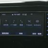 toyota hilux-pick-up 2022 quick_quick_3DF-GUN125_GUN125-3939688 image 9