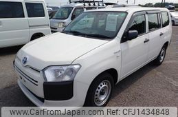 toyota probox 2019 quick_quick_6AE-NHP160V_NHP160-0008031