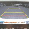 toyota crown 2015 -TOYOTA--Crown DAA-AWS210--AWS210-6093480---TOYOTA--Crown DAA-AWS210--AWS210-6093480- image 19