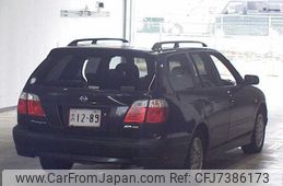 car_bf07aa7c-4bb5-4542-a9df-